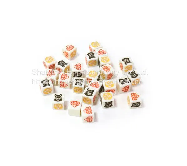 Dices photo-3