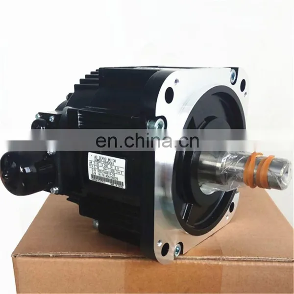 SGDV-330AE1A Servo Motor Drive photo-3