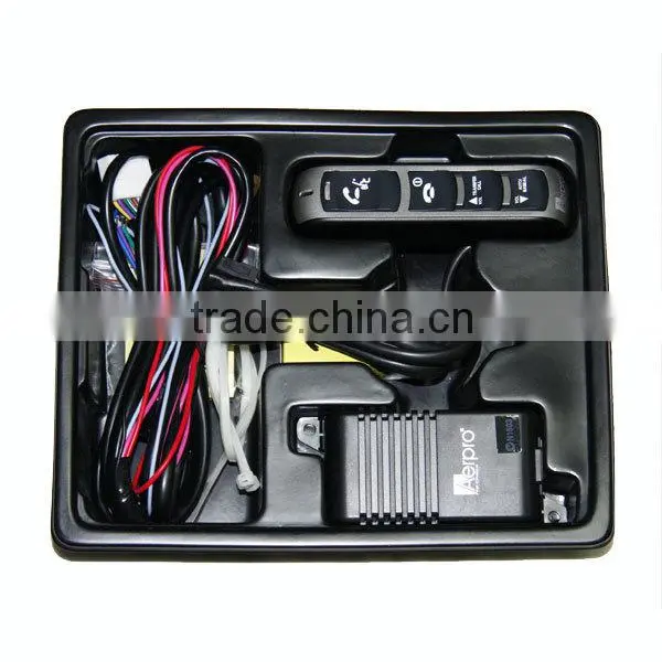 ABT800 Bluetooth Hands-free Car Kit, Direct To Speaker photo-3