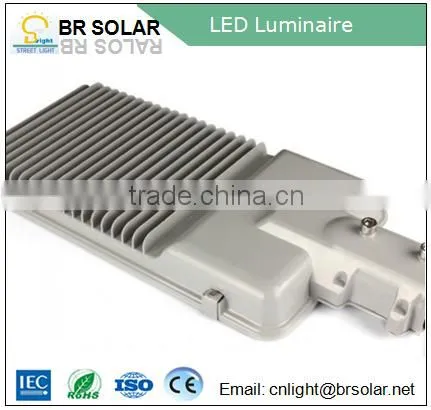 High Brightness High-pressure Led Street Light 60w Price photo-3
