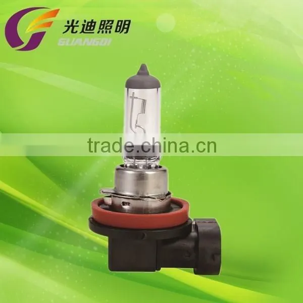 H11halogen Bulbs photo-2