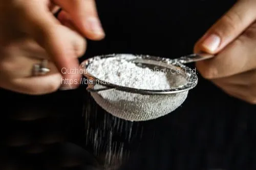 Water Film ECTFE Resin