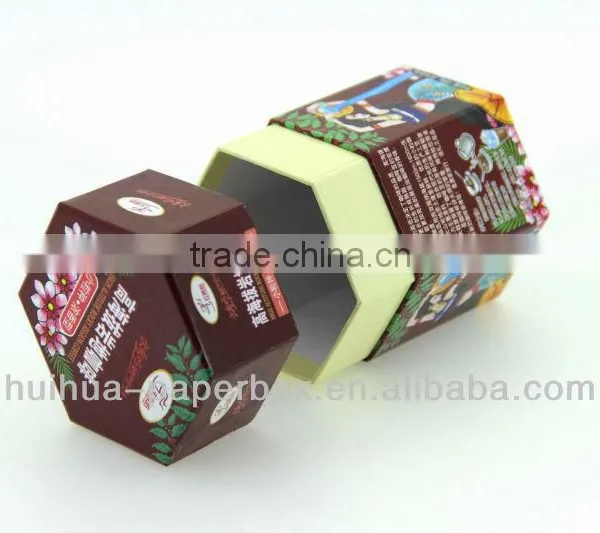 Guangzhou Paper Tubes for Coffee photo-3