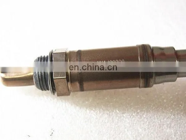 Oxygen Sensor Fits Land Rover Discovery Freelander 100 200 400 1.1-2.0L 1989- OE MHK10004 photo-3