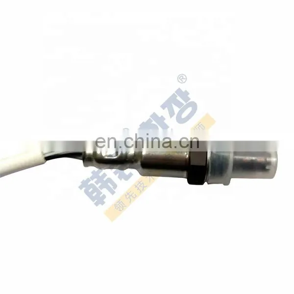 Auto Accessory Oxygen Sensor 36532-RDJ-A01 FOR HONDA ACCORD VI Acura MDX 2006 photo-2