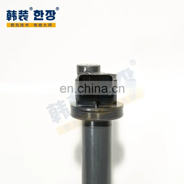 90919-02234 Hot Sale Ignition Coil for Toyota SIENNA photo-4