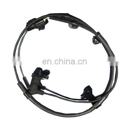 Rear Right ABS Abs Wheel Speed Sensor 4670A600 for Mitsubishi Pajero Sport photo-3