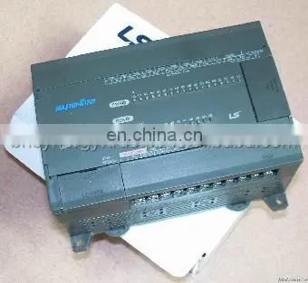 LS PLC K7M-DR20U/DR30U/DR40U/DR60U K7M Series 100%brand New photo-4