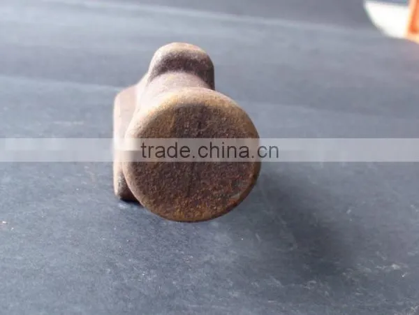 03224 Trailer Parts Truck Trailer Hardware photo-4