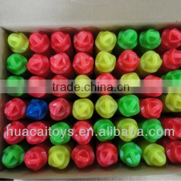 Flower Bubble Toys photo-4