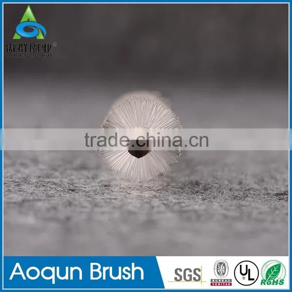 Set of 2 Straw Cleaning Brushes photo-4