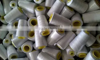Spun Polyester Thread photo-3