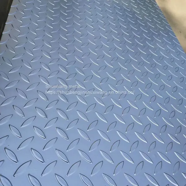 Wholesale Hot-dip Galvanized Toothed Steel Grating Steel Grating Subway Cable Trench Cover Load Plug-in Mesh Steel Grating photo-4