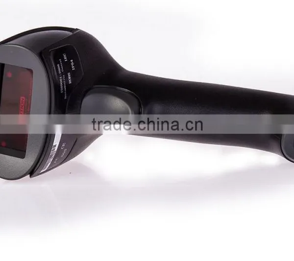 RD-2013 OEM Handheld Laser Usb Bar Code Reader, Portable POS System 1D Barcode Scanner Quality Choice Most Popular photo-3