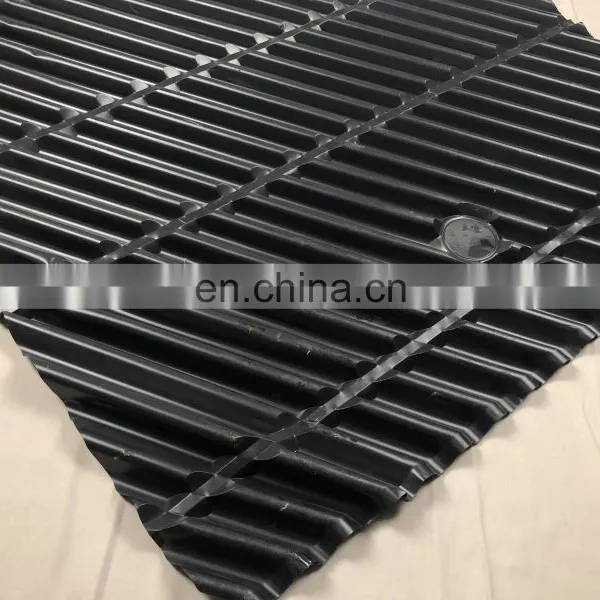 Counterflow Replacement MC75 Cooling Tower PVC FIlls photo-4