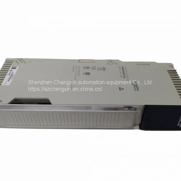 NW-BM85C002 CPU Module photo-2