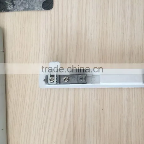 Glass Door Lock ,aluminium Alloy Lock,glass Gate Lock  photo-5