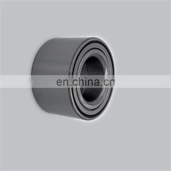 Sell Well NewType 34x64x37 Gb10884 532066ba Ir-8041 Automotive Front Axle Wheel Hub Bearings photo-5