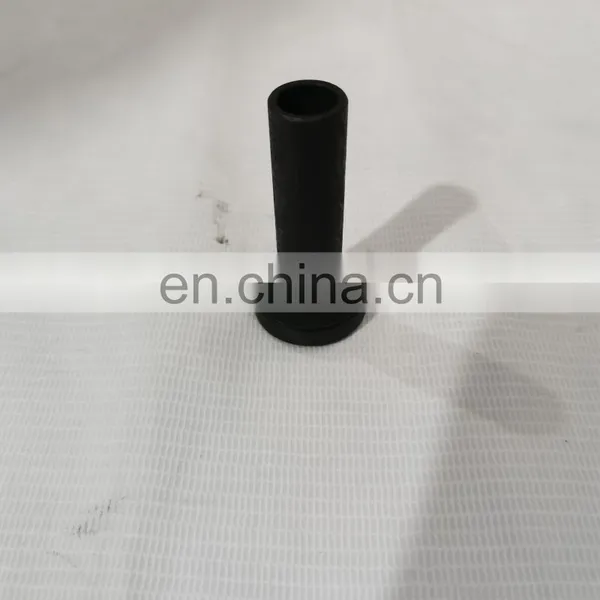 3931623 Tappet Valve 4BT 6CT Engine Parts 3931623 3931623 photo-2
