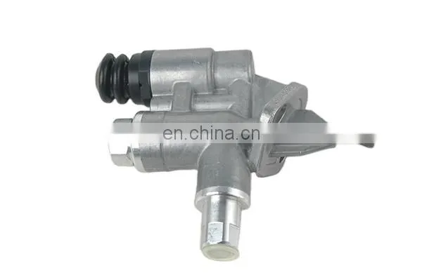 4988750 Diesel Engine Transfer Pump 4988750 Diesel Engine Truck Parts photo-2