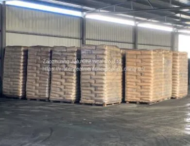 Recovered Carbon Black / RCB/ Recycled Carbon Black