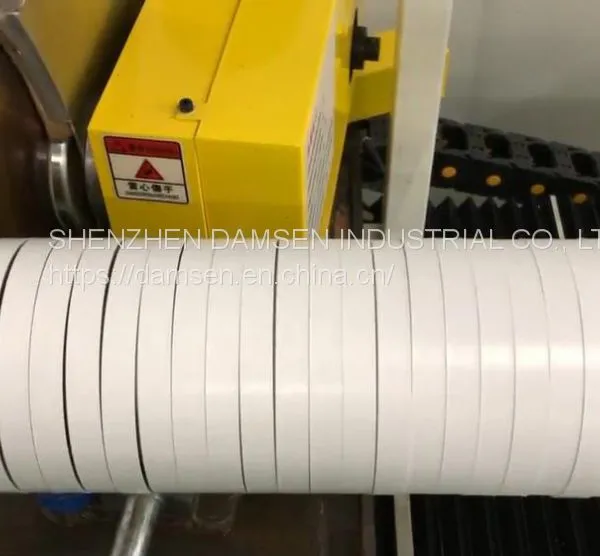 Acrylic Double-sided Adhevise Tape photo-3