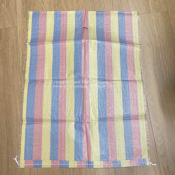 Kraft Paper Coffee Powder Packaging Bag With Valve photo-2