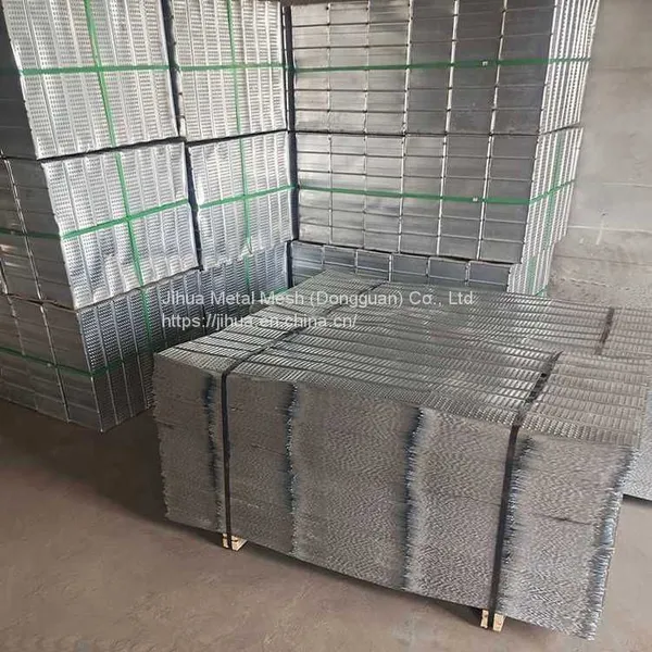Metal Hollow Floor Factory Direct Sales For Concrete photo-3