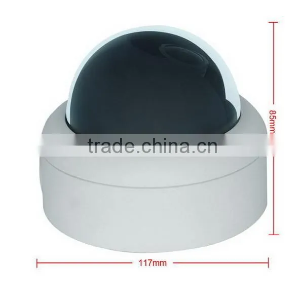 Popular Best Selling ip Network Camera Network Camera photo-3