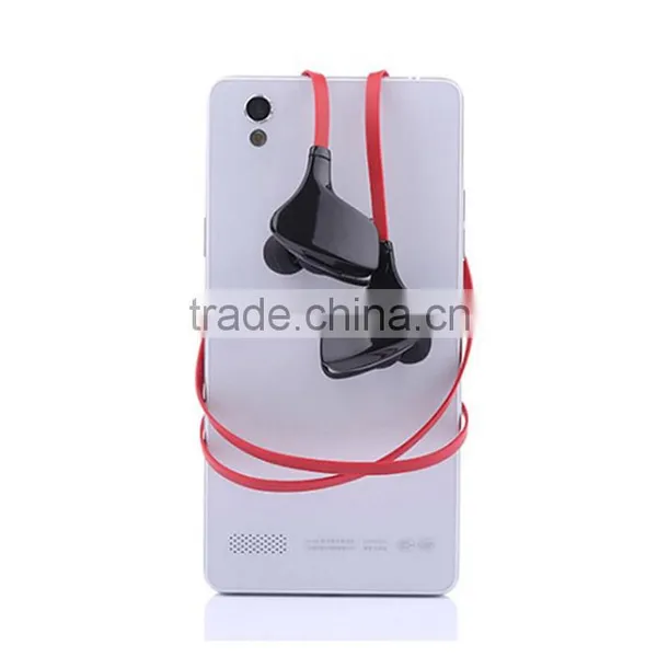 Wholesale Colorful Headphone, Best Mobile Phone Headphone photo-2