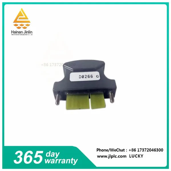 D1063S Isolation Repeater DIN Rail Provides 3-port Isolation