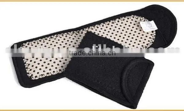 New Arrival !!!Self-heating Bracer Heating Pad photo-4