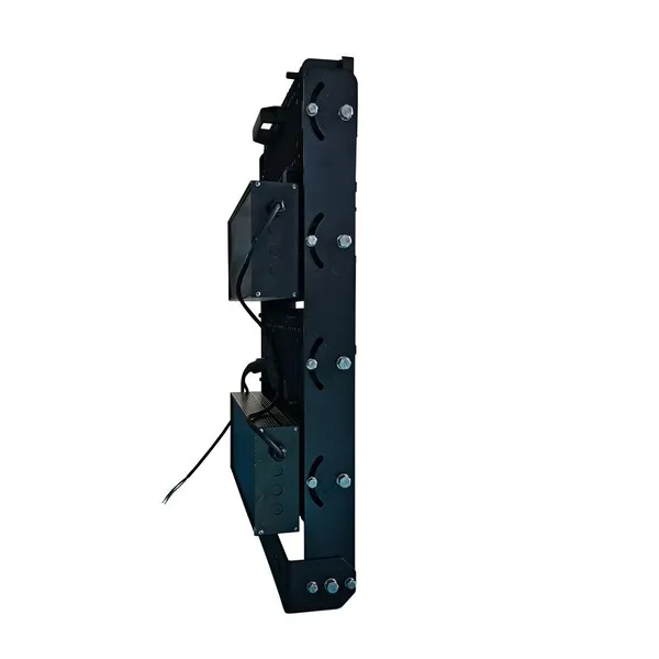 1000W LED High Mast Light 1000W LED Stadium Light 1000W LED Flood Light 1000W photo-2