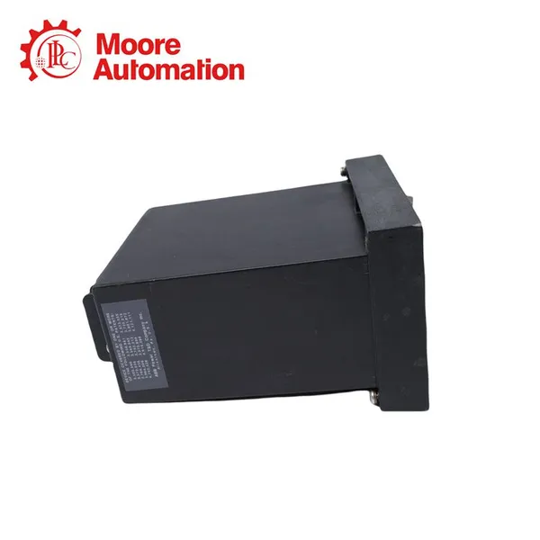 ABB 424K1105 photo-2