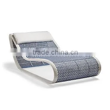 Beach Backpack Chair for One Person Fold Out Beach Chair photo-6