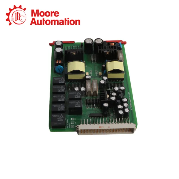 ENTEK EY-6691 photo-2