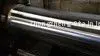 Stainless Steel Round Bar, 304, 316L, High Strength, Custom Sizes, ISO Certified photo-2