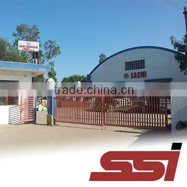 SSI Position Sensor Replace Ultrasonic Level Transmitter photo-3