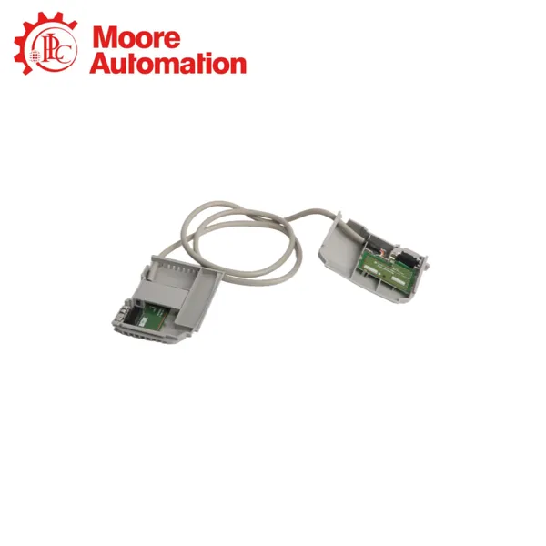 Allen Bradley1769-CRL3 photo-2