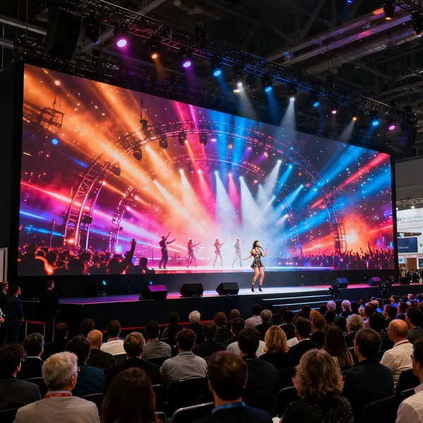 P1.56 P1.95 P2.5 P2.6 P2.9 P3.91Led Display Advertising Rental Indoor Led Screen Panel Video Wall Pantalla Smd High Quality Hd photo-5