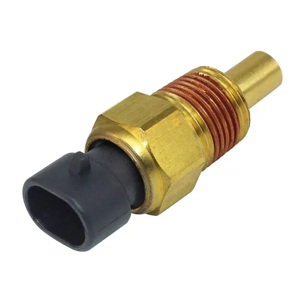 Wholesale of New Features of Sany 210 Rpm Sensor and Sany Excavator Spare Parts photo-5
