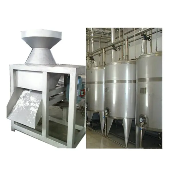 Shanghai Full Automatic Electric Coconut Meay Grinder Grinding Machine Coconut Meat Shredder Grater photo-2