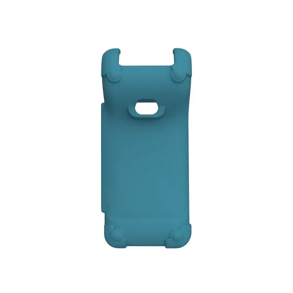 POS Machine Cover Silicone Protective Case For PAX A910SF photo-2