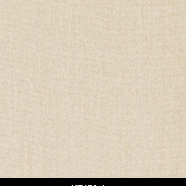 Vinyl Wallpaper photo-5