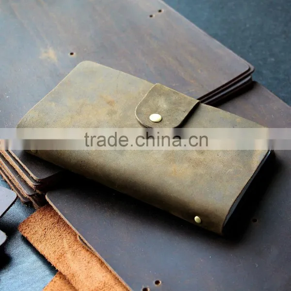 Briefcase Business Card Holder Pickup Bag Large Capacity 60-bit Card Easy to Carry Factory Manufacture photo-2