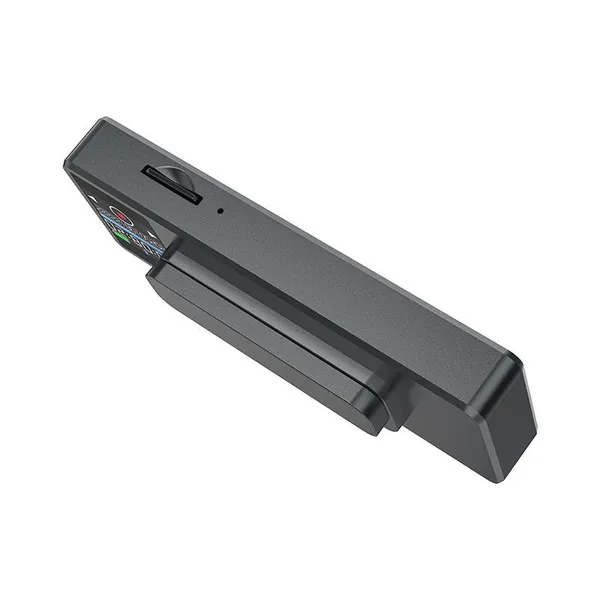 Portable Recording Voice Activated Design Multi Scenario Translation AI Content Organization Summary Recorder photo-3