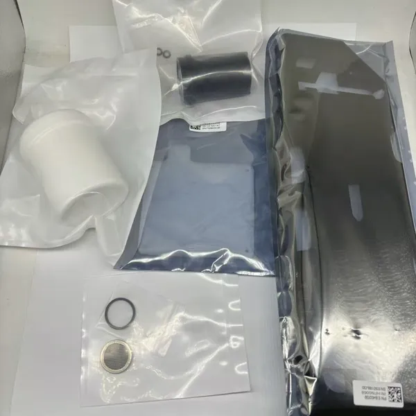 A40989 Filter Kits Service Kit for Imaje 9232 9410 9450 9401 9405 Inkjet Coding Printer photo-4