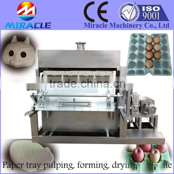 Shoes Tray Making Machine Price, Making Shoes Tray Mold Machine, Shoes Tray Maker Machine