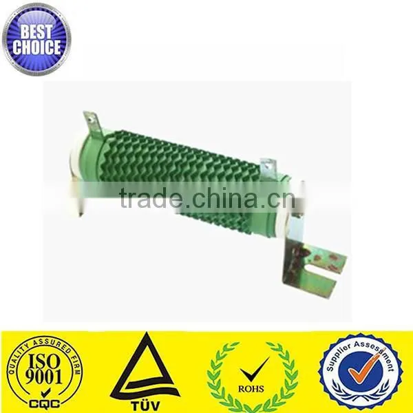 High Power Resistor 1000W 2000W 4000W Braking Resistor photo-4