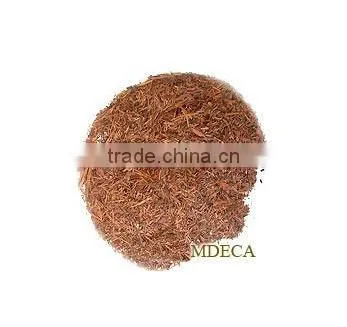 High Quality Delicious Healthy Rose Lapacho Bark